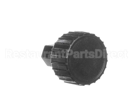 3370070907 Schaerer Grind Setting Tool