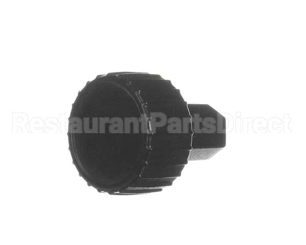 3370070907 Schaerer Grind Setting Tool