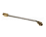 3370071013 Schaerer Line Extension