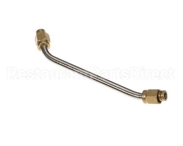 3370071013 Schaerer Line Extension