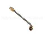 3370071013 Schaerer Line Extension