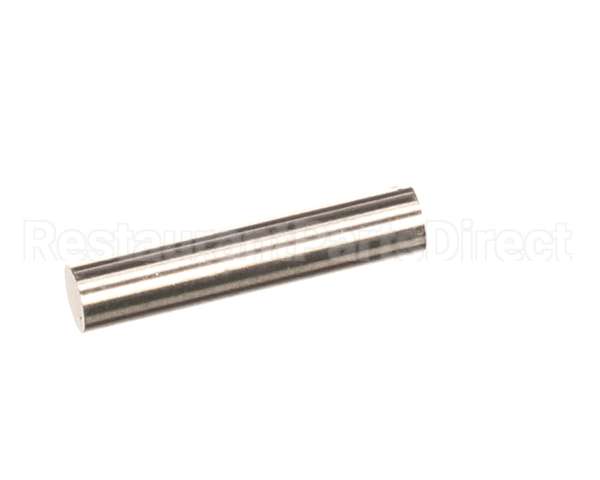 3370071015 Schaerer Reed Sensor Magnet
