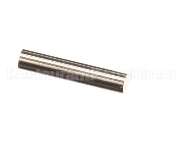 3370071015 Schaerer Reed Sensor Magnet