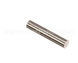 3370071015 Schaerer Reed Sensor Magnet