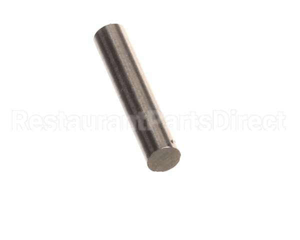 3370071015 Schaerer Reed Sensor Magnet