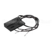 3370071016 Schaerer Reed Sensor