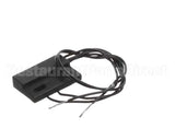 3370071016 Schaerer Reed Sensor