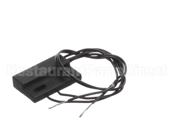3370071016 Schaerer Reed Sensor