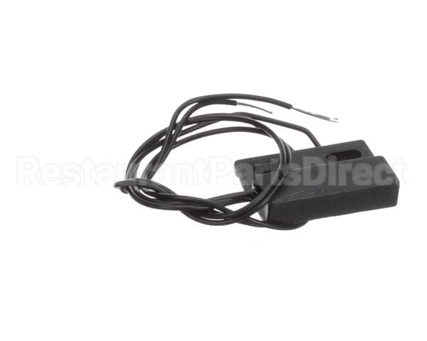 3370071016 Schaerer Reed Sensor