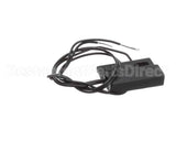 3370071016 Schaerer Reed Sensor