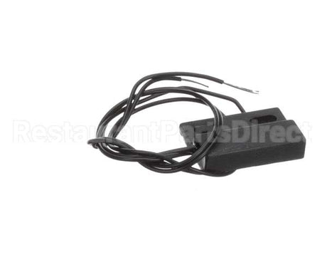 3370071016 Schaerer Reed Sensor