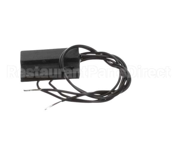3370071016 Schaerer Reed Sensor