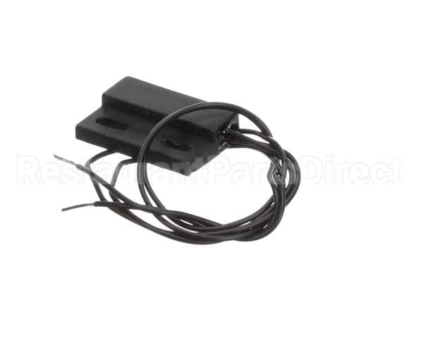 3370071016 Schaerer Reed Sensor