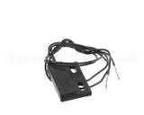 3370071016 Schaerer Reed Sensor