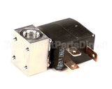 3370071022 Schaerer Solenoid Valve Inox 2/2 24V Dc 1.2