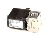 3370071022 Schaerer Solenoid Valve Inox 2/2 24V Dc 1.2