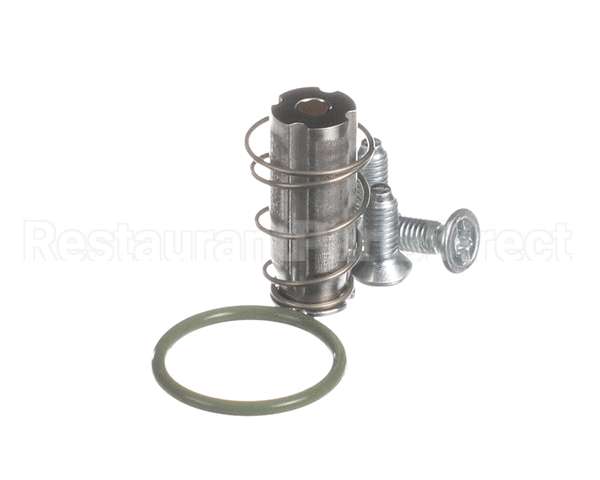 3370071042 Schaerer Solenoid Valve Rep.set 3/2 Model 6012