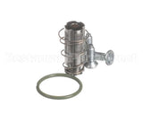 3370071042 Schaerer Solenoid Valve Rep.set 3/2 Model 6012