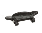 3370071128 Schaerer Slider Handle For Bean Hopper