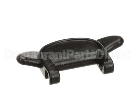 3370071128 Schaerer Slider Handle For Bean Hopper