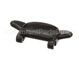 3370071128 Schaerer Slider Handle For Bean Hopper