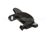 3370071128 Schaerer Slider Handle For Bean Hopper