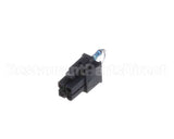 3370071152 Schaerer Booster Imitation Plug