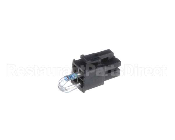 3370071152 Schaerer Booster Imitation Plug