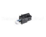 3370071152 Schaerer Booster Imitation Plug