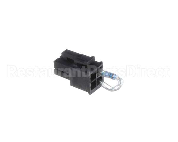 3370071152 Schaerer Booster Imitation Plug