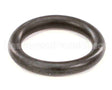 3370071362 Schaerer O-Ring 15X3 Nbr 70 Sh A Bk