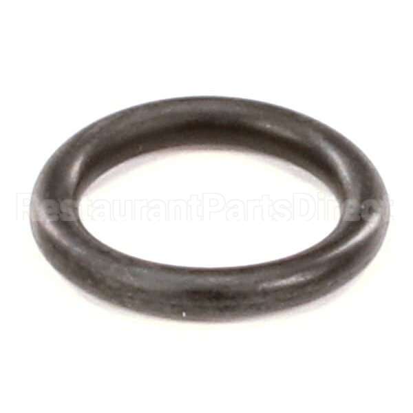 3370071362 Compatible Schaerer O-Ring 15X3 Nbr 70 Sh A Bk