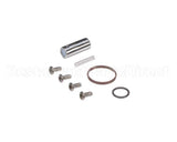 3370071375 Schaerer Solenoid Valve Rep.set 2/2 Model 6013