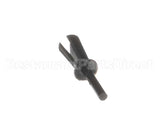 3370071389 Schaerer Expanding Rivet Plastic