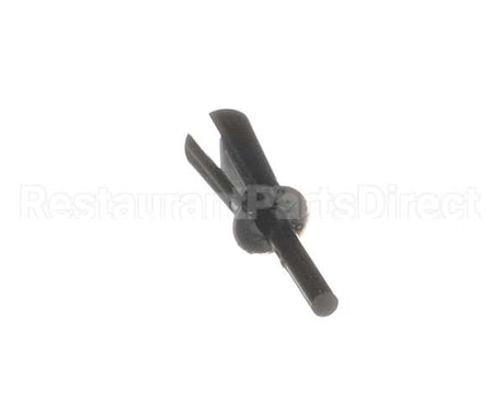 3370071389 Schaerer Expanding Rivet Plastic