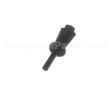 3370071389 Schaerer Expanding Rivet Plastic