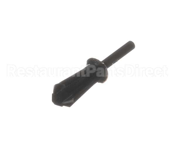 3370071389 Schaerer Expanding Rivet Plastic
