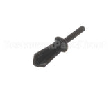 3370071389 Schaerer Expanding Rivet Plastic
