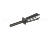 3370071389 Schaerer Expanding Rivet Plastic