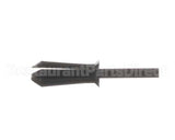 3370071389 Schaerer Expanding Rivet Plastic