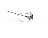 3370071681 Schaerer Steam Outlet Without Pipe