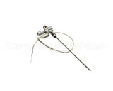 3370071681 Schaerer Steam Outlet Without Pipe