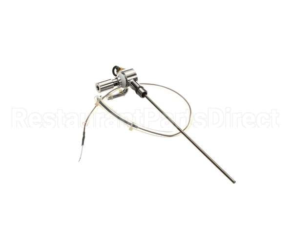 3370071681 Schaerer Steam Outlet Without Pipe