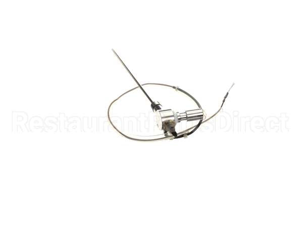 3370071681 Schaerer Steam Outlet Without Pipe