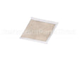 3370071682 Schaerer Supplem. Button Inscription