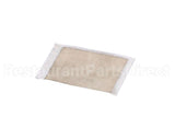 3370071682 Schaerer Supplem. Button Inscription