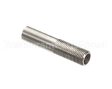 3370071691 Schaerer Hw Pipe Neoperl