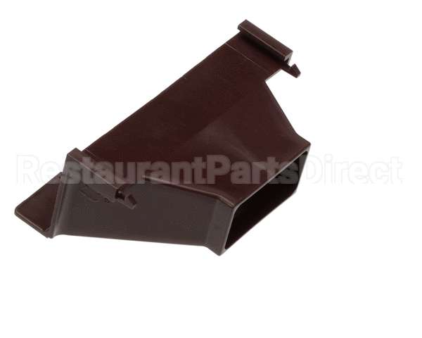 3370071719 Schaerer Sca Infeed