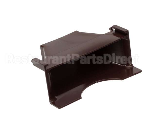 3370071719 Schaerer Sca Infeed