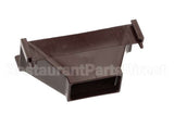 3370071719 Schaerer Sca Infeed